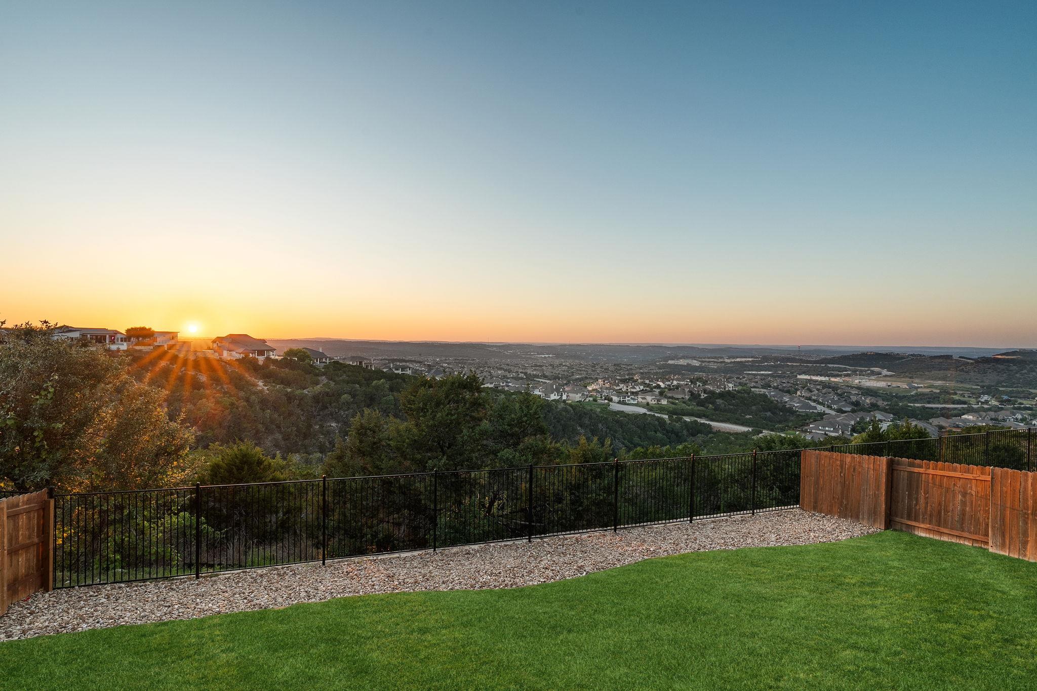 6220 Sontag Drive Austin TX 78738