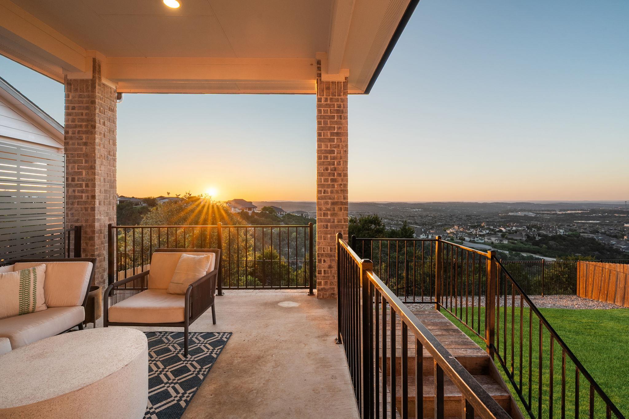 6220 Sontag Drive Austin TX 78738