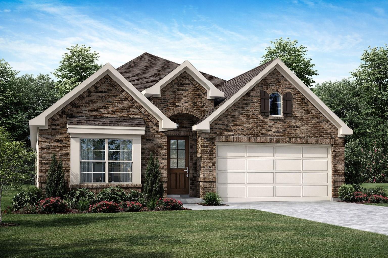 270 Smithsonian Lane Kyle TX 78640