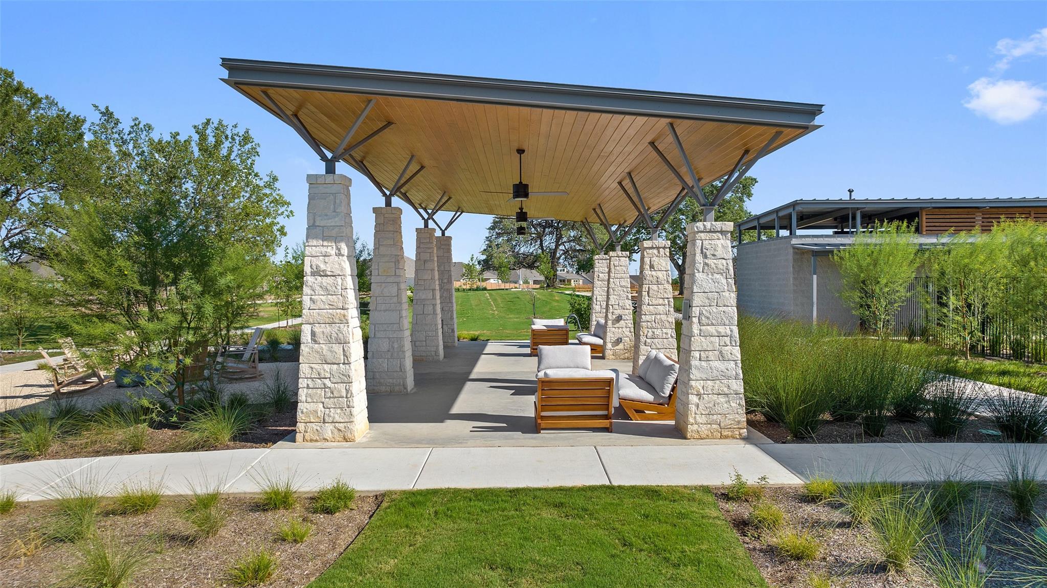 270 Smithsonian Lane Kyle TX 78640