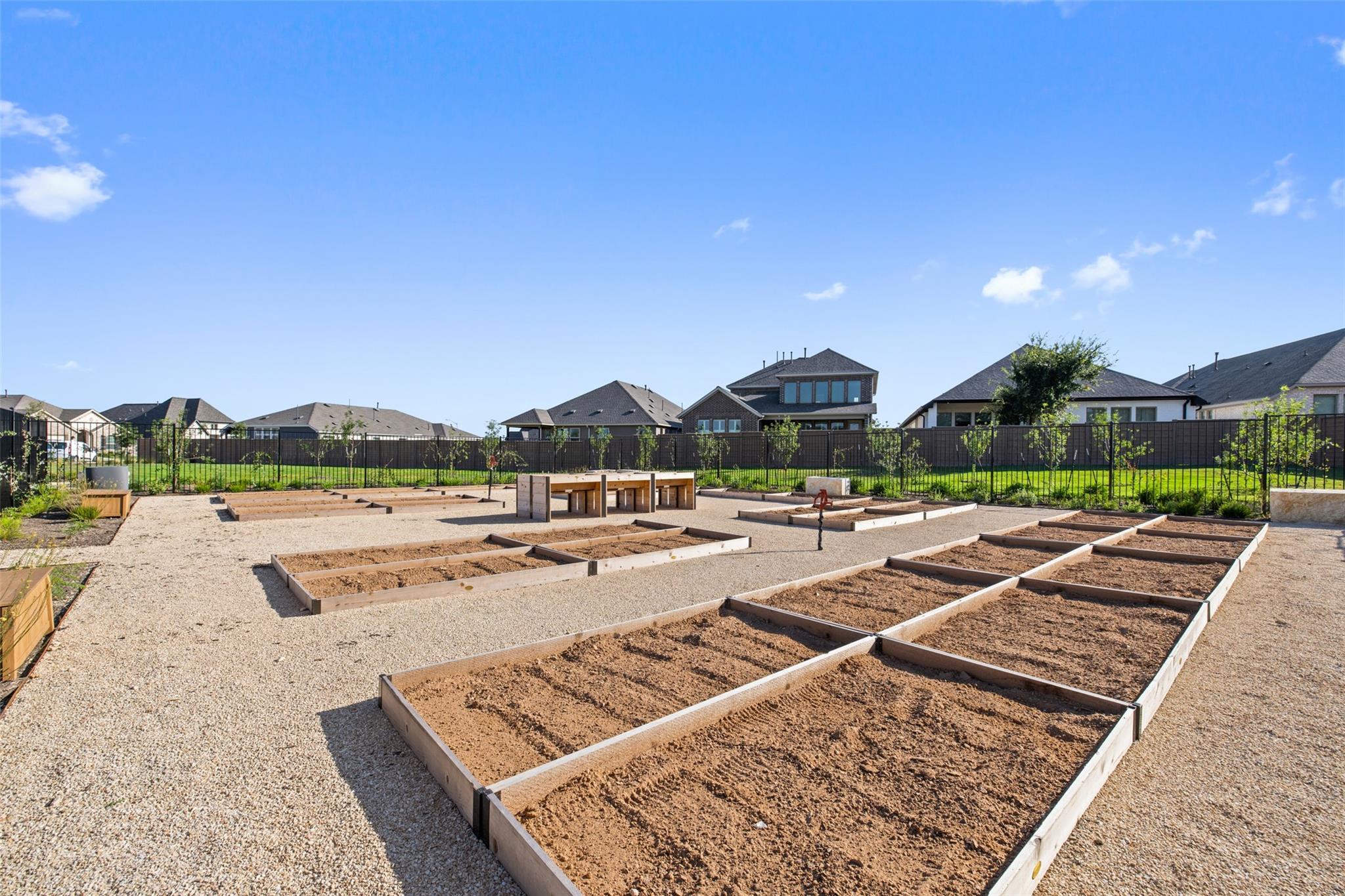 270 Smithsonian Lane Kyle TX 78640