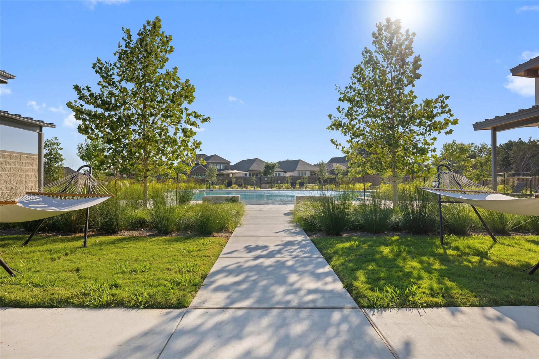 270 Smithsonian Lane Kyle TX 78640