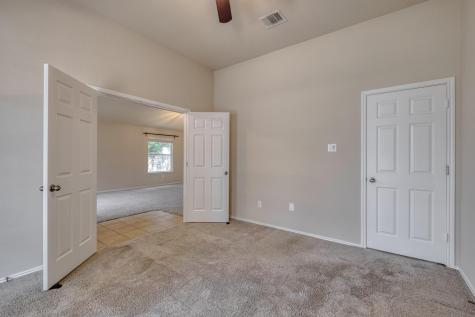 2100 Pearson Way Round Rock TX 78665