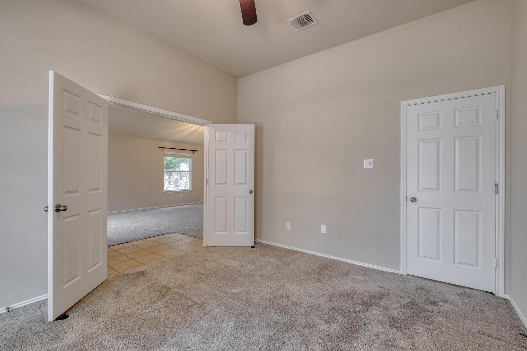 2100 Pearson Way Round Rock TX 78665