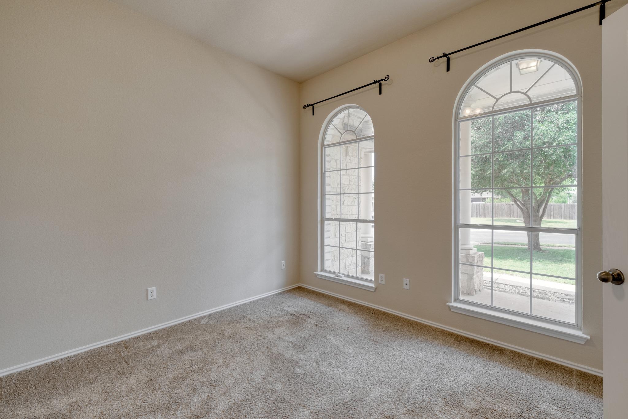 2100 Pearson Way Round Rock TX 78665