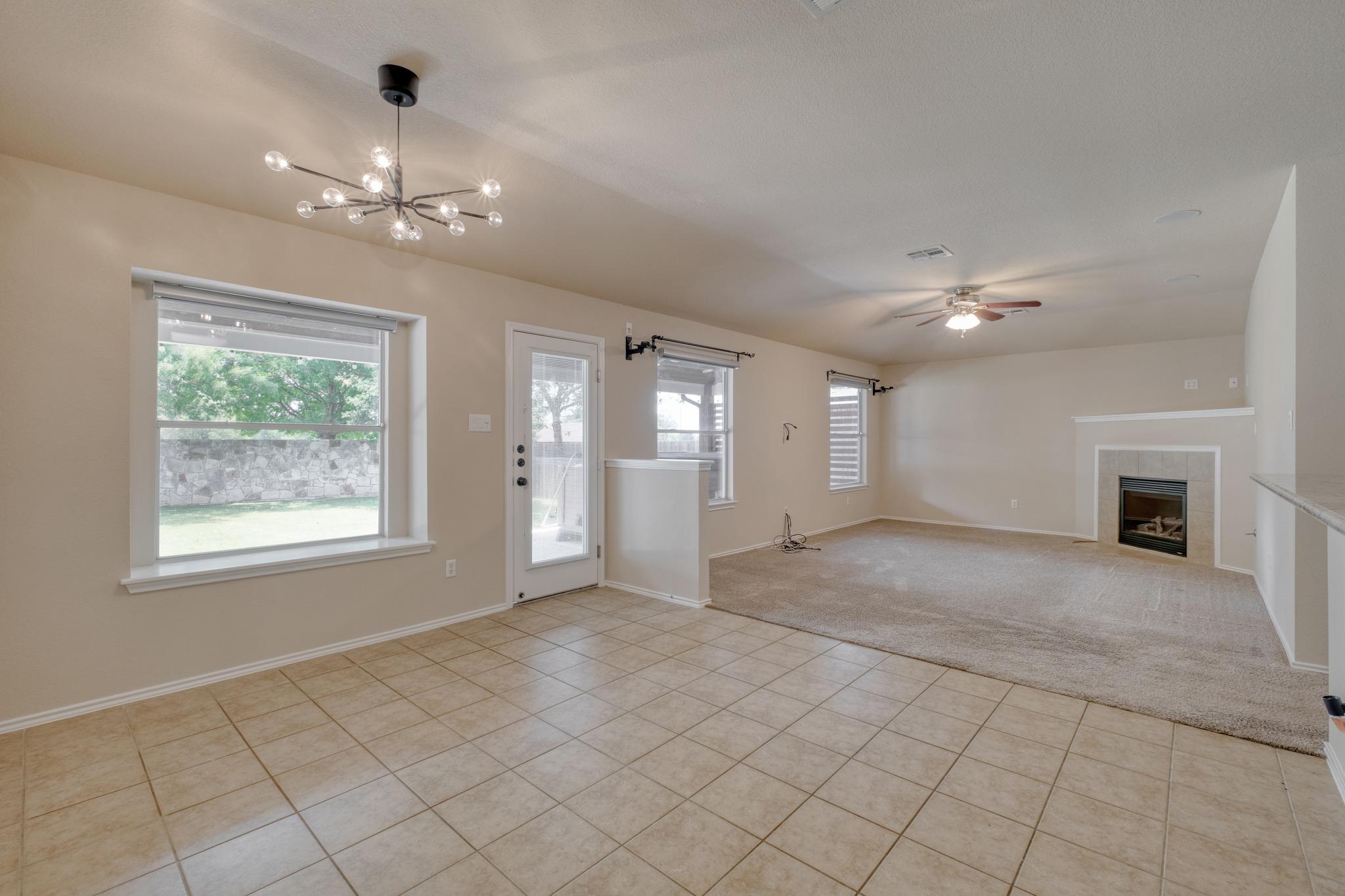 2100 Pearson Way Round Rock TX 78665