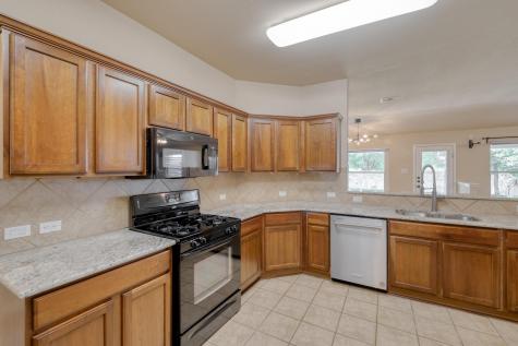 2100 Pearson Way Round Rock TX 78665