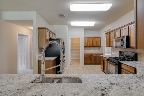 2100 Pearson Way Round Rock TX 78665
