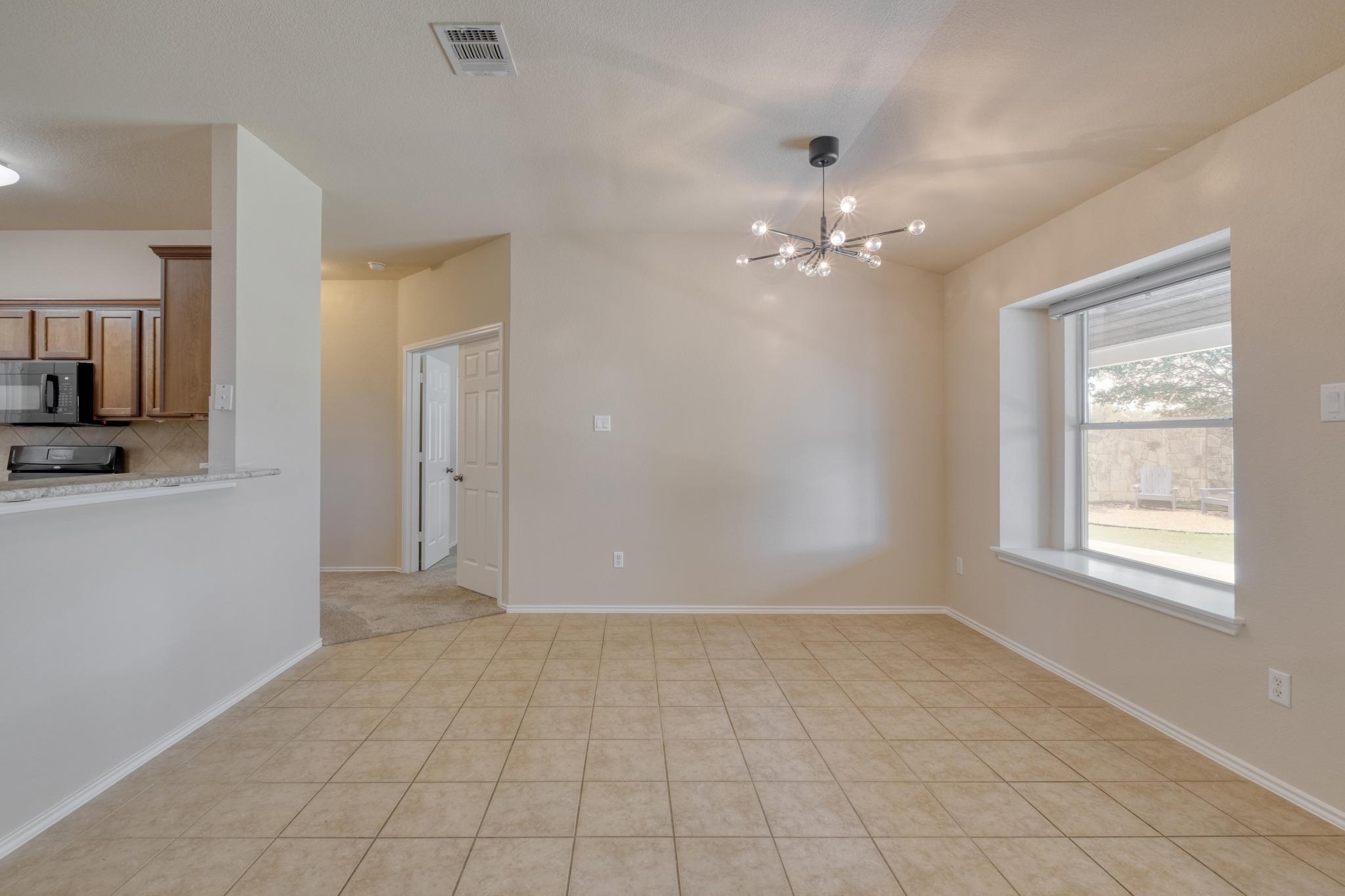 2100 Pearson Way Round Rock TX 78665