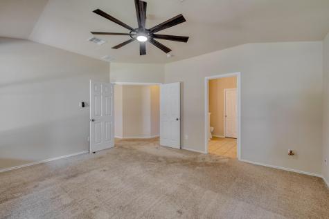 2100 Pearson Way Round Rock TX 78665
