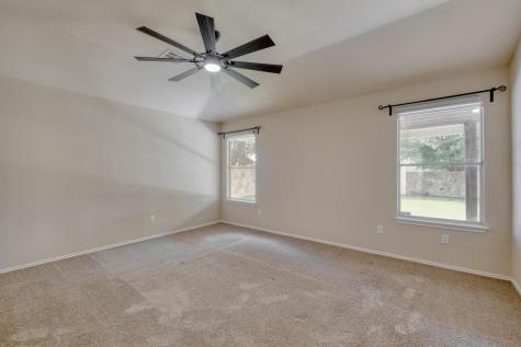 2100 Pearson Way Round Rock TX 78665