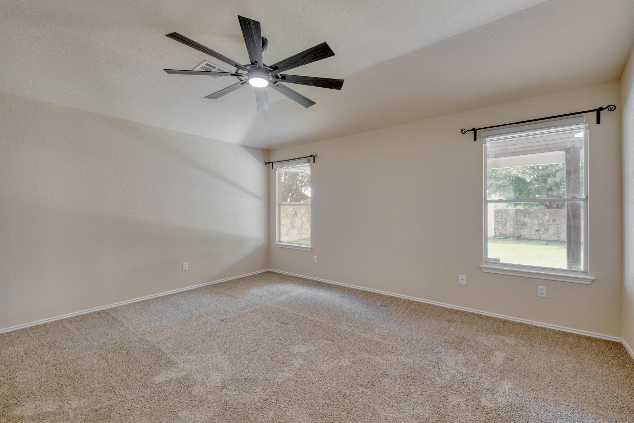 2100 Pearson Way Round Rock TX 78665