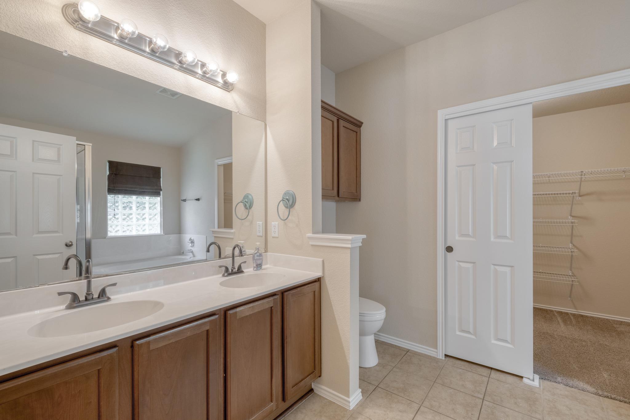 2100 Pearson Way Round Rock TX 78665