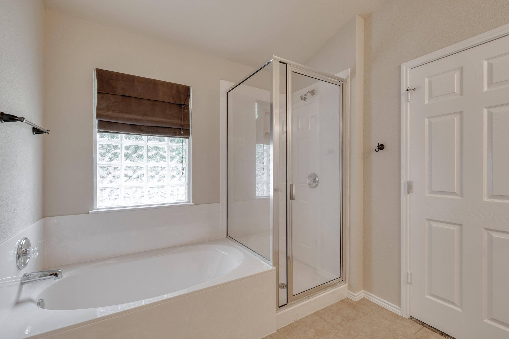2100 Pearson Way Round Rock TX 78665