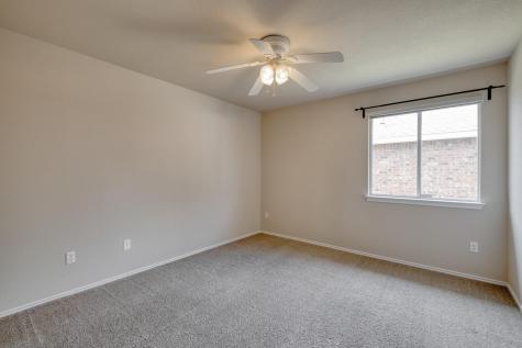 2100 Pearson Way Round Rock TX 78665