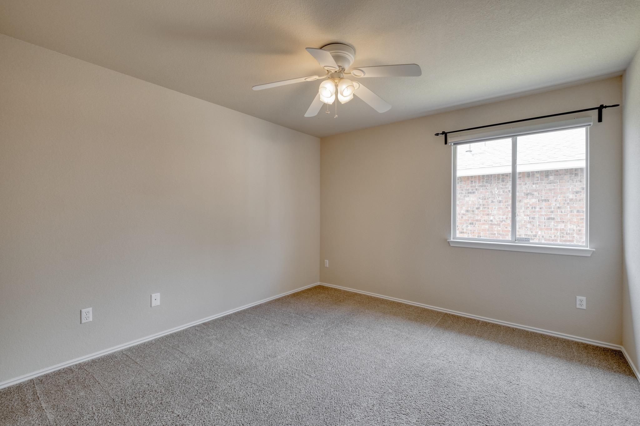 2100 Pearson Way Round Rock TX 78665