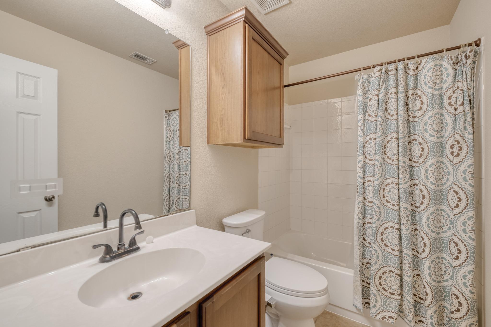 2100 Pearson Way Round Rock TX 78665
