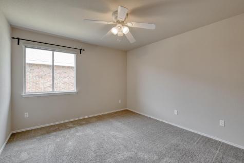 2100 Pearson Way Round Rock TX 78665
