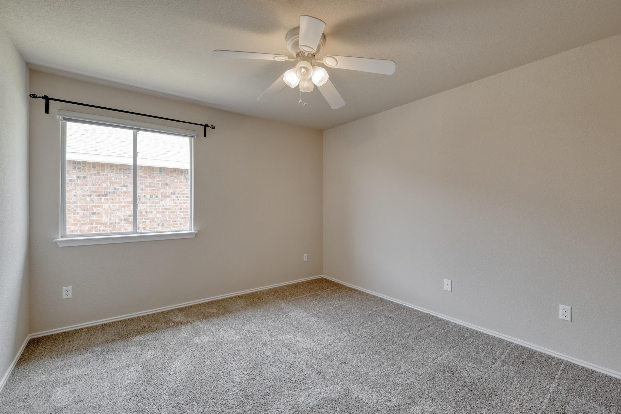 2100 Pearson Way Round Rock TX 78665