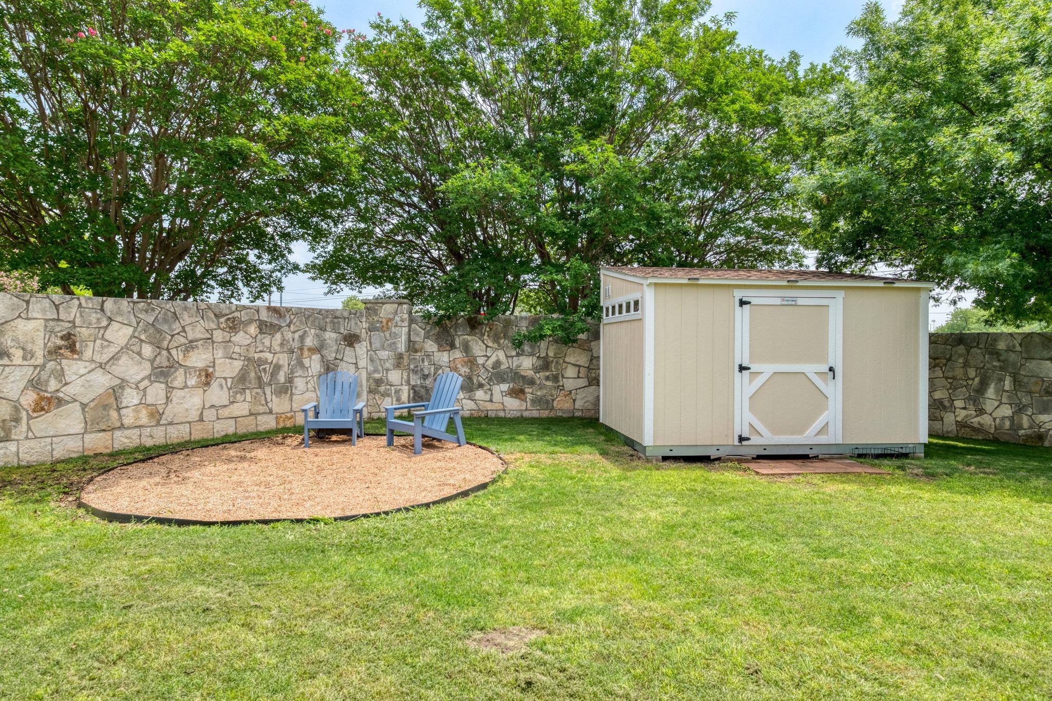 2100 Pearson Way Round Rock TX 78665