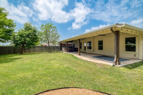 2100 Pearson Way Round Rock TX 78665