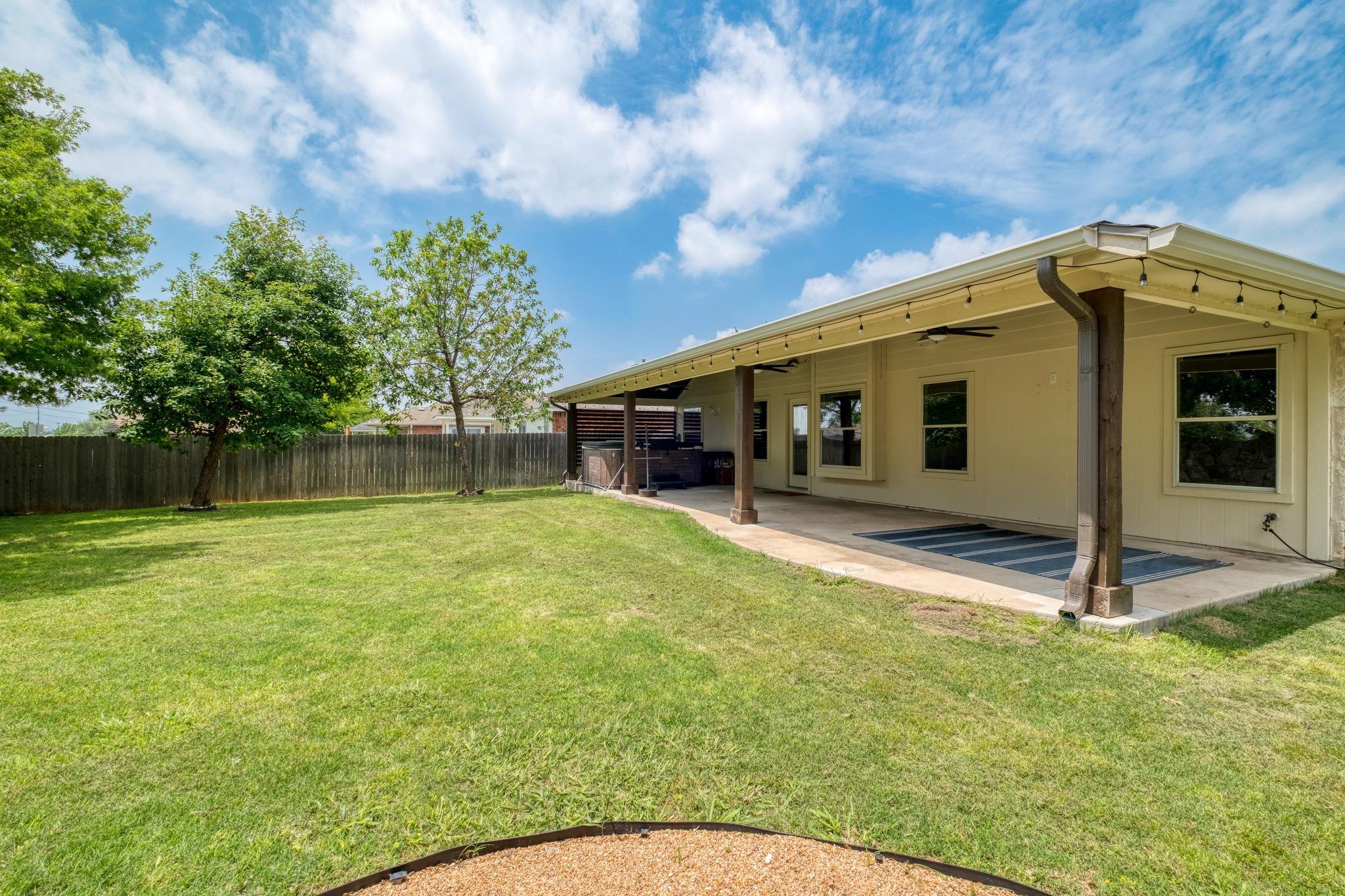 2100 Pearson Way Round Rock TX 78665
