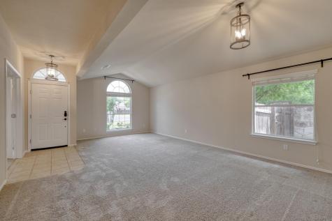 2100 Pearson Way Round Rock TX 78665
