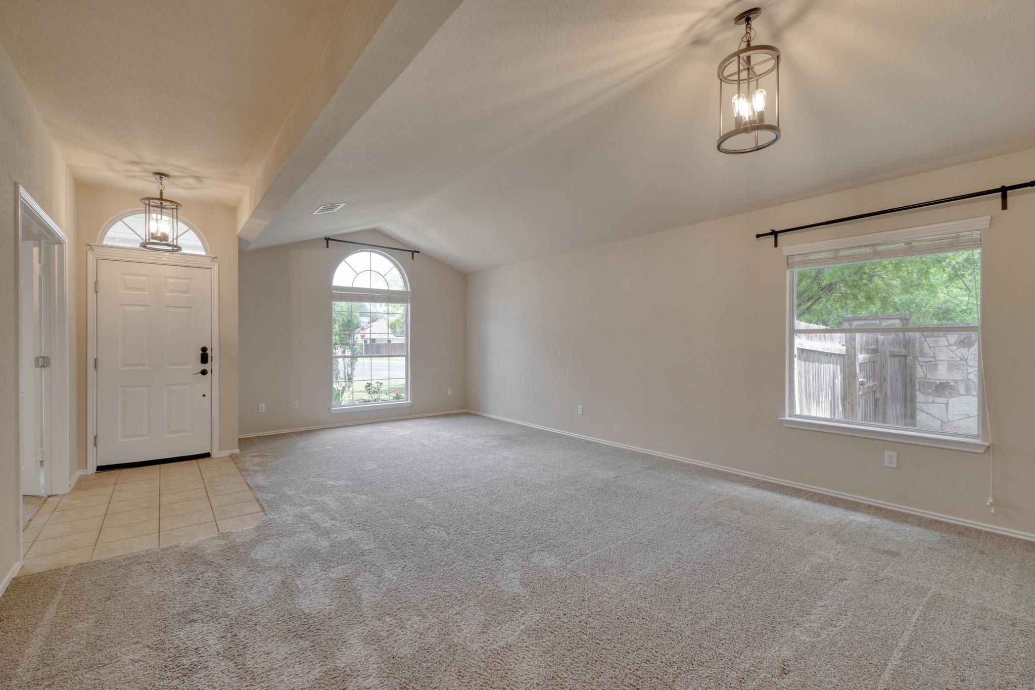 2100 Pearson Way Round Rock TX 78665