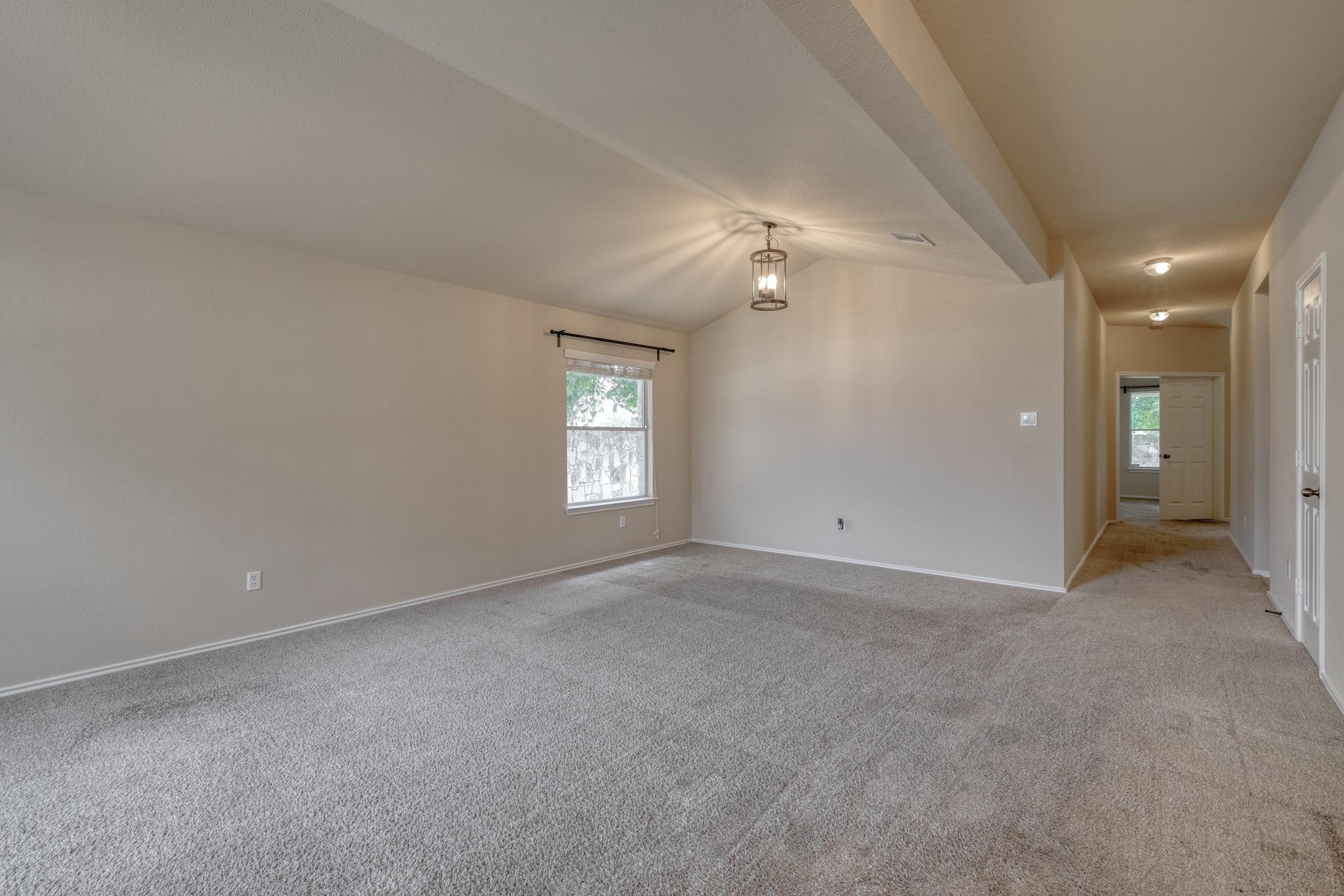 2100 Pearson Way Round Rock TX 78665