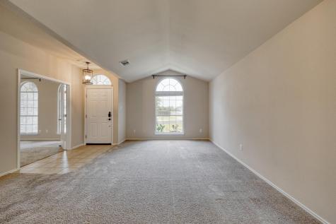 2100 Pearson Way Round Rock TX 78665