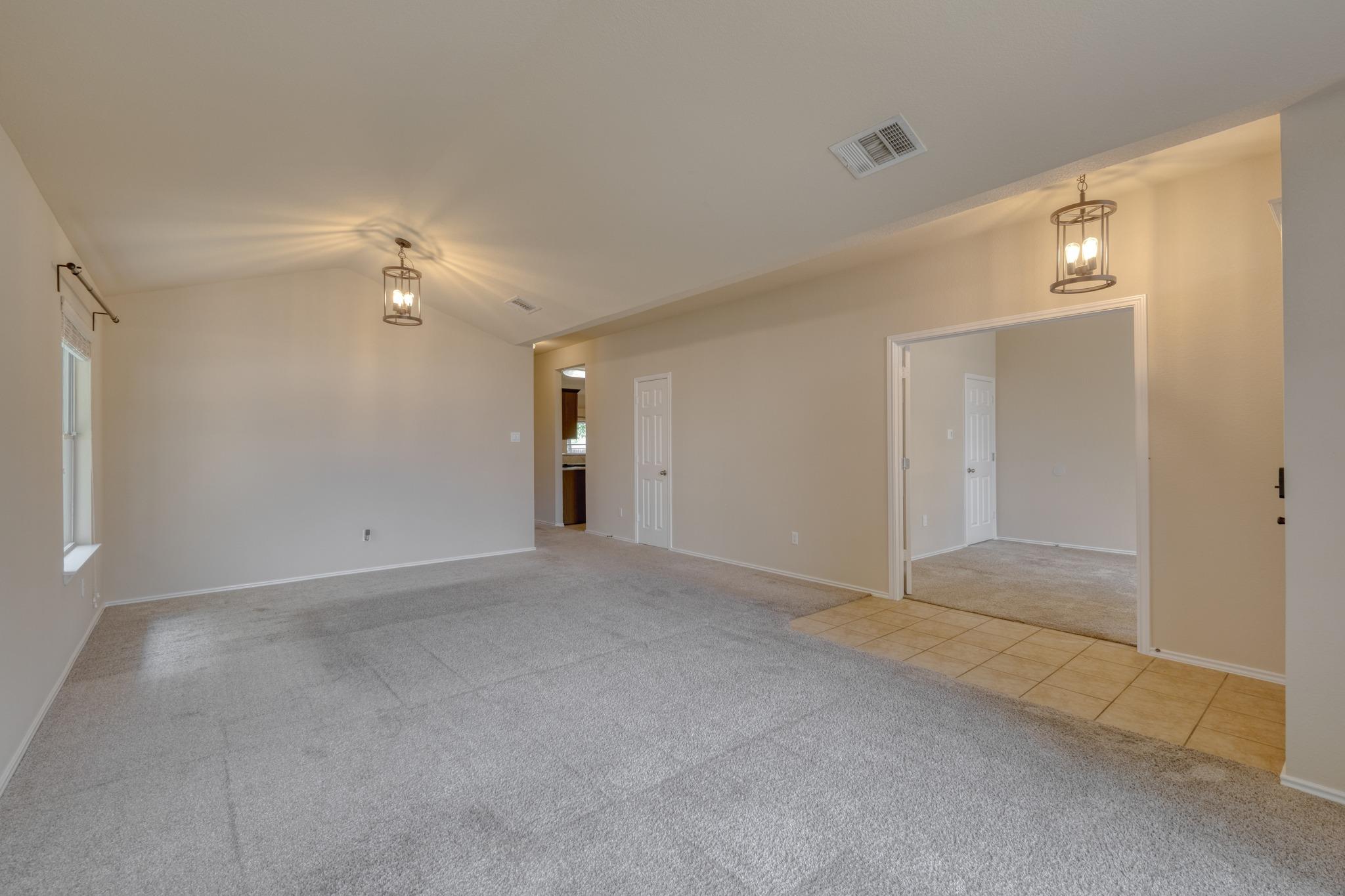 2100 Pearson Way Round Rock TX 78665