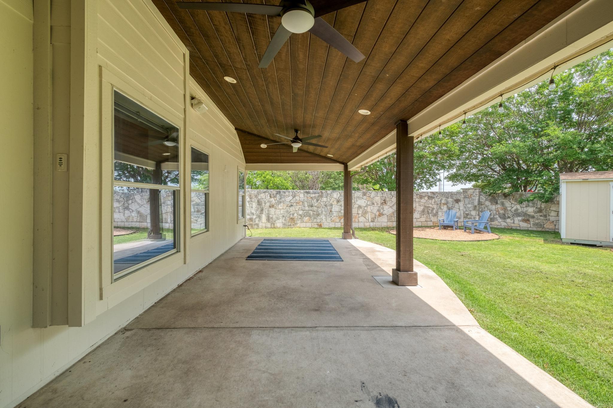 2100 Pearson Way Round Rock TX 78665