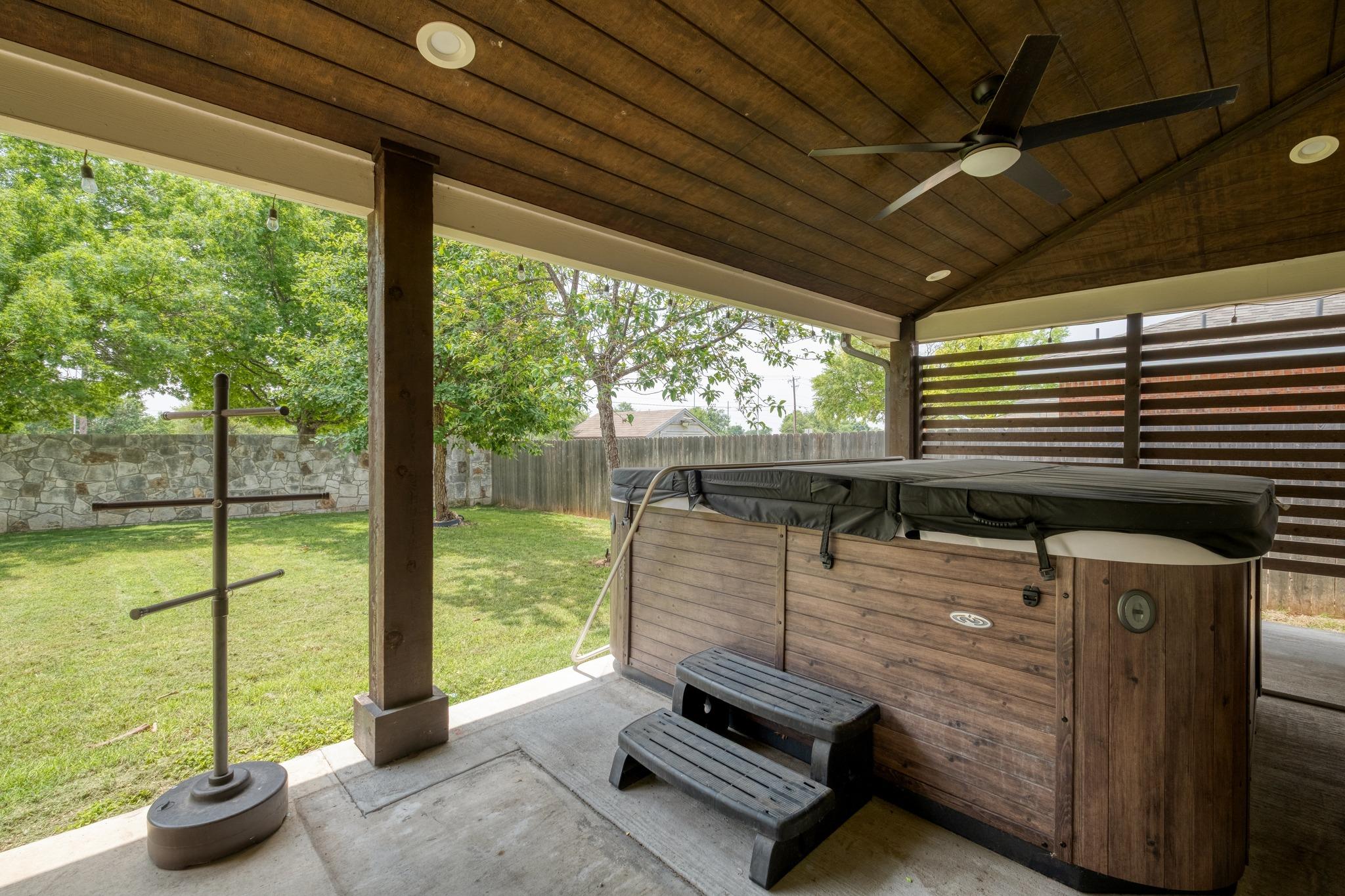 2100 Pearson Way Round Rock TX 78665