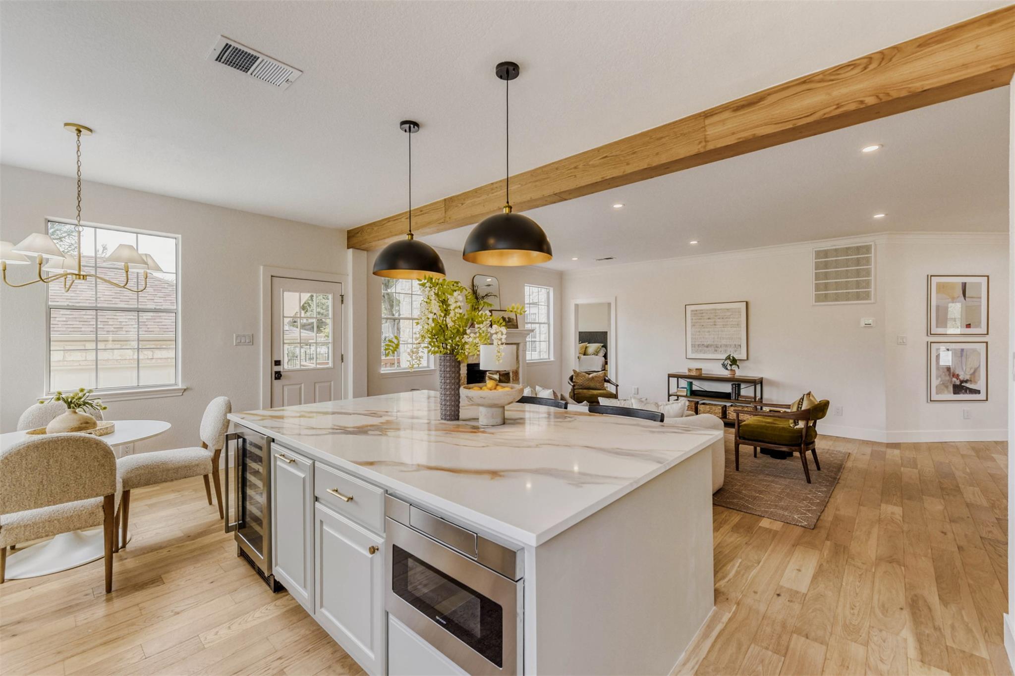 2804 Lenwood Court Austin TX 78738