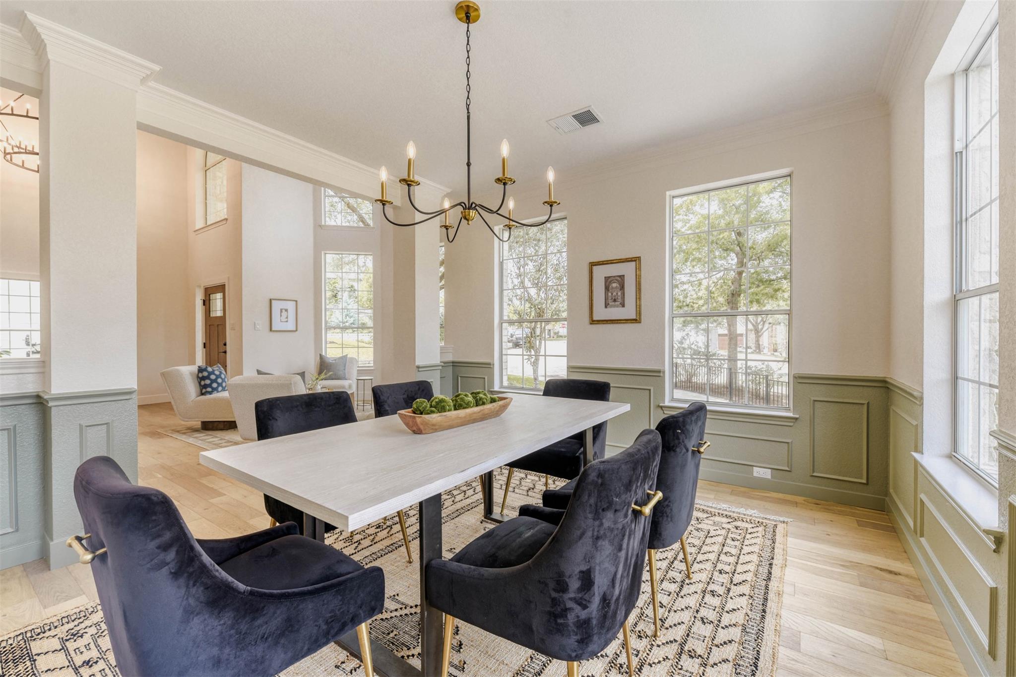 2804 Lenwood Court Austin TX 78738