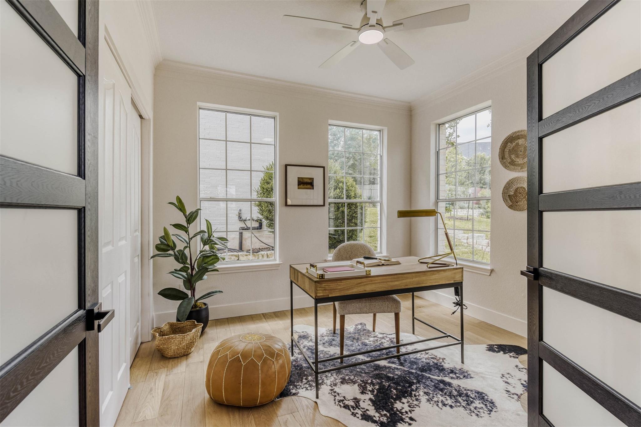 2804 Lenwood Court Austin TX 78738