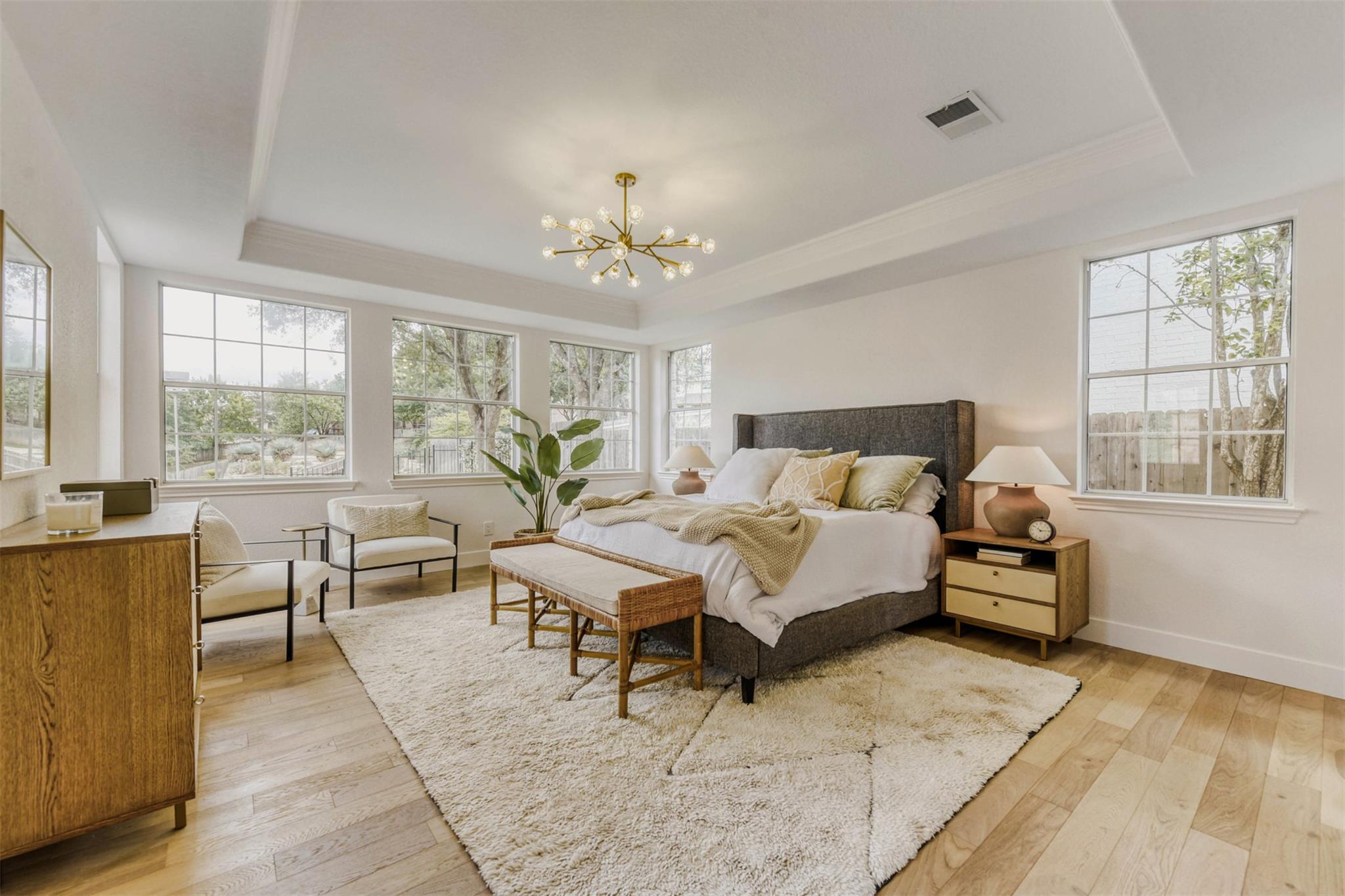 2804 Lenwood Court Austin TX 78738
