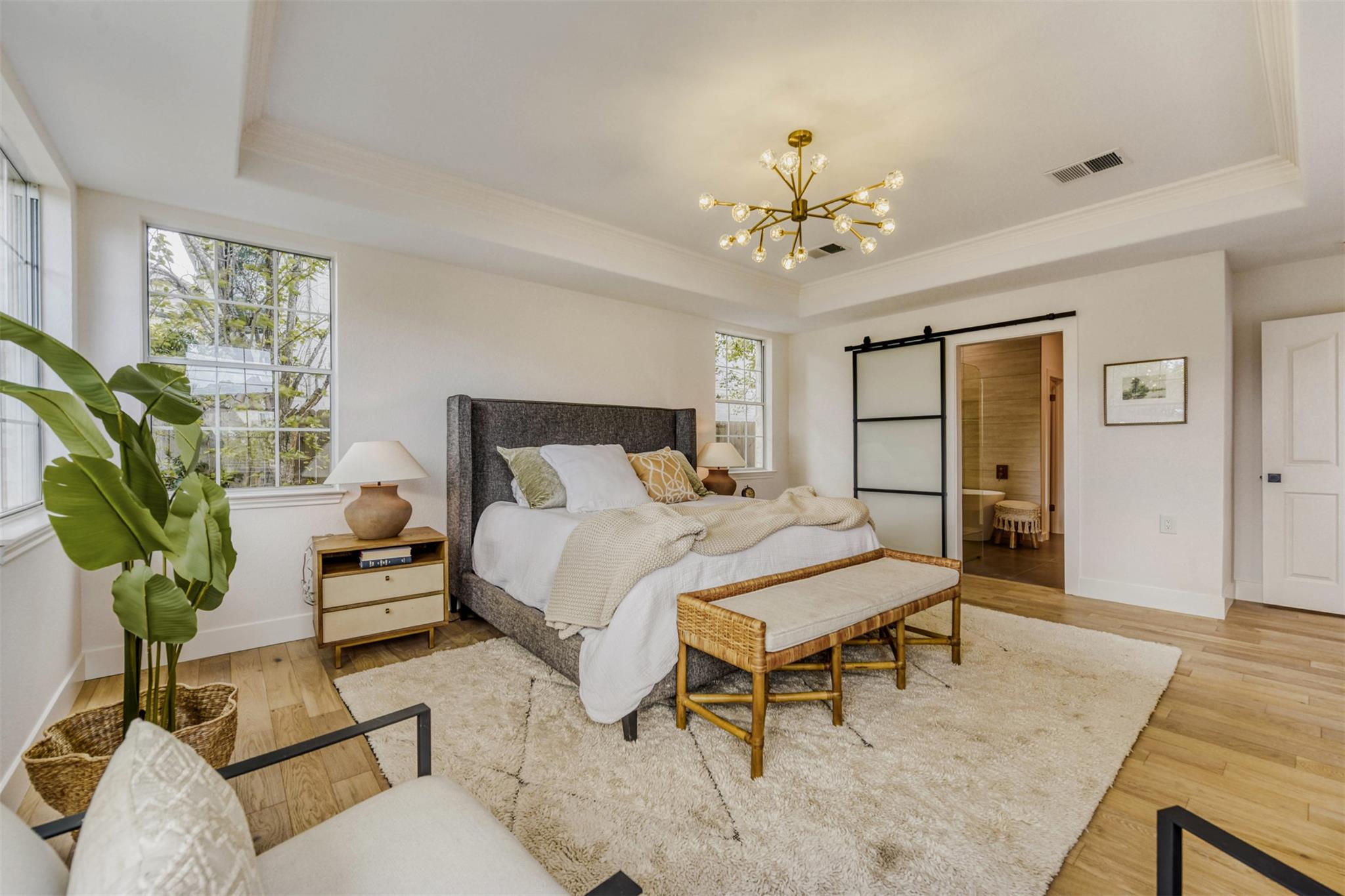 2804 Lenwood Court Austin TX 78738