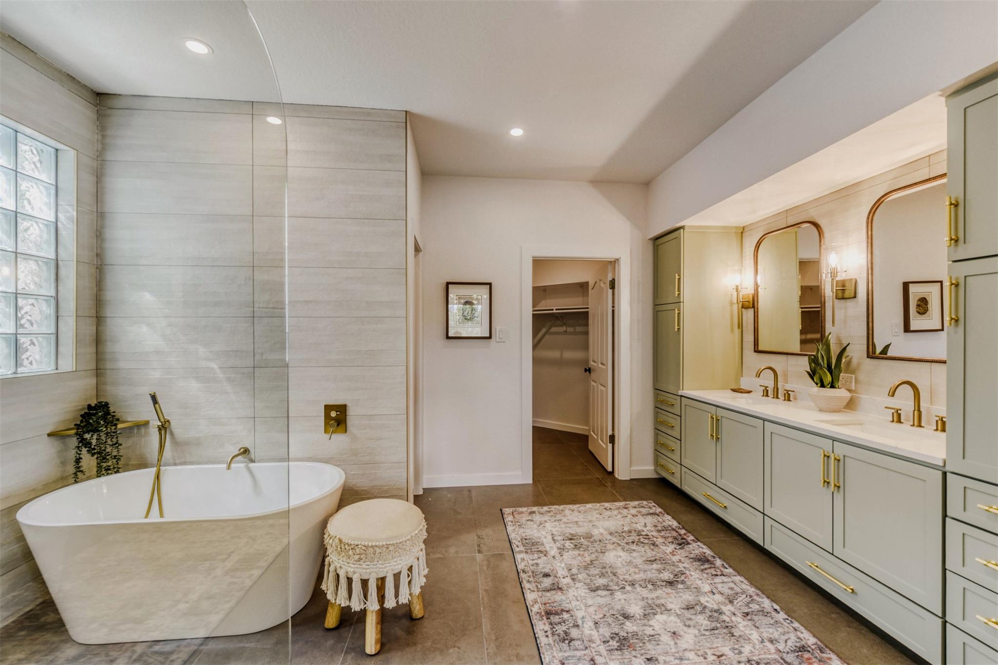 2804 Lenwood Court Austin TX 78738