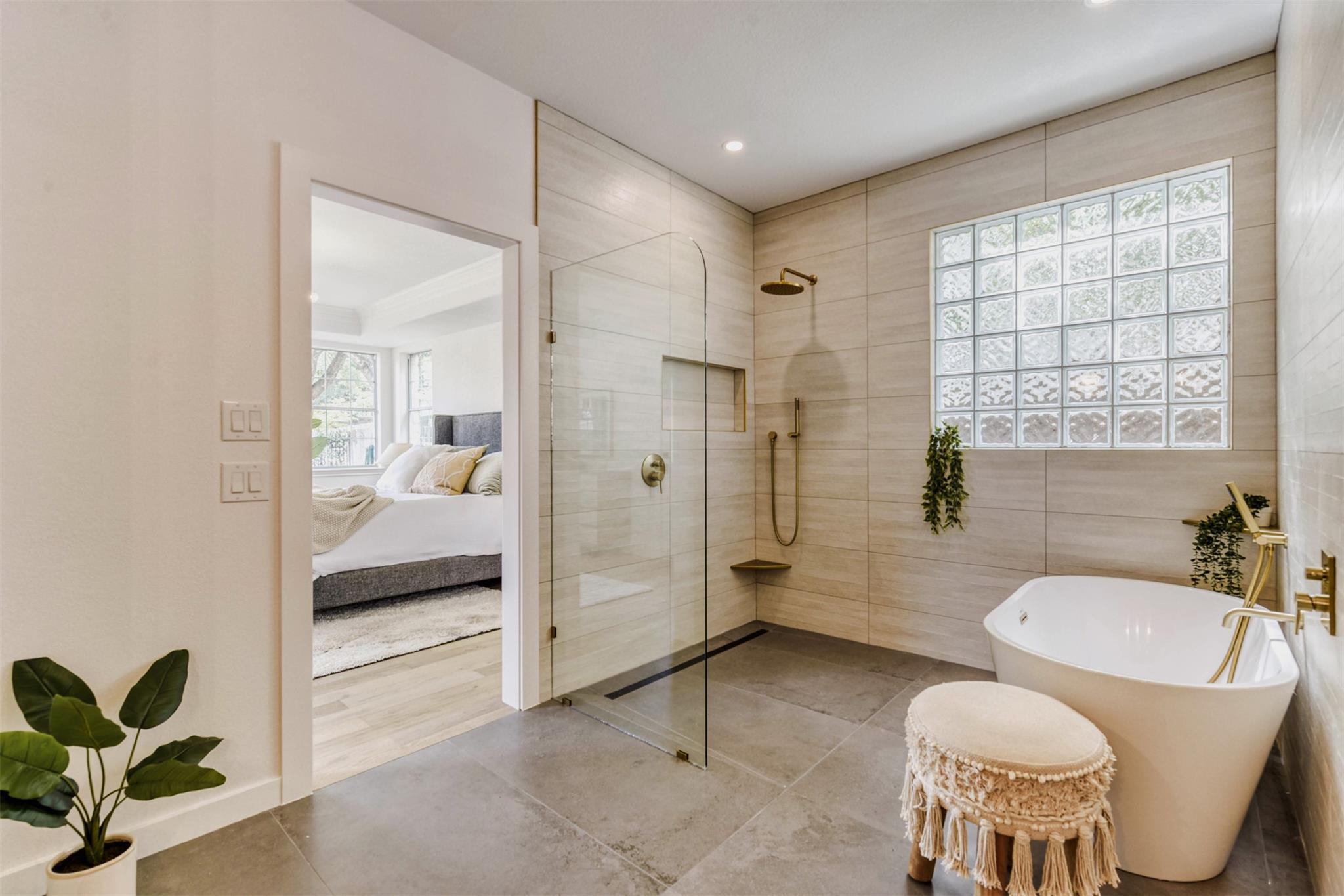 2804 Lenwood Court Austin TX 78738