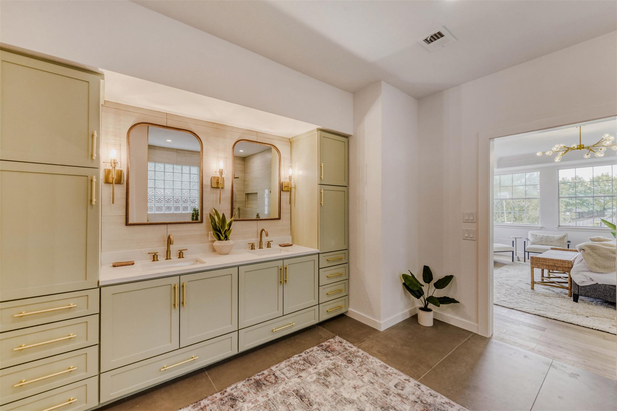 2804 Lenwood Court Austin TX 78738