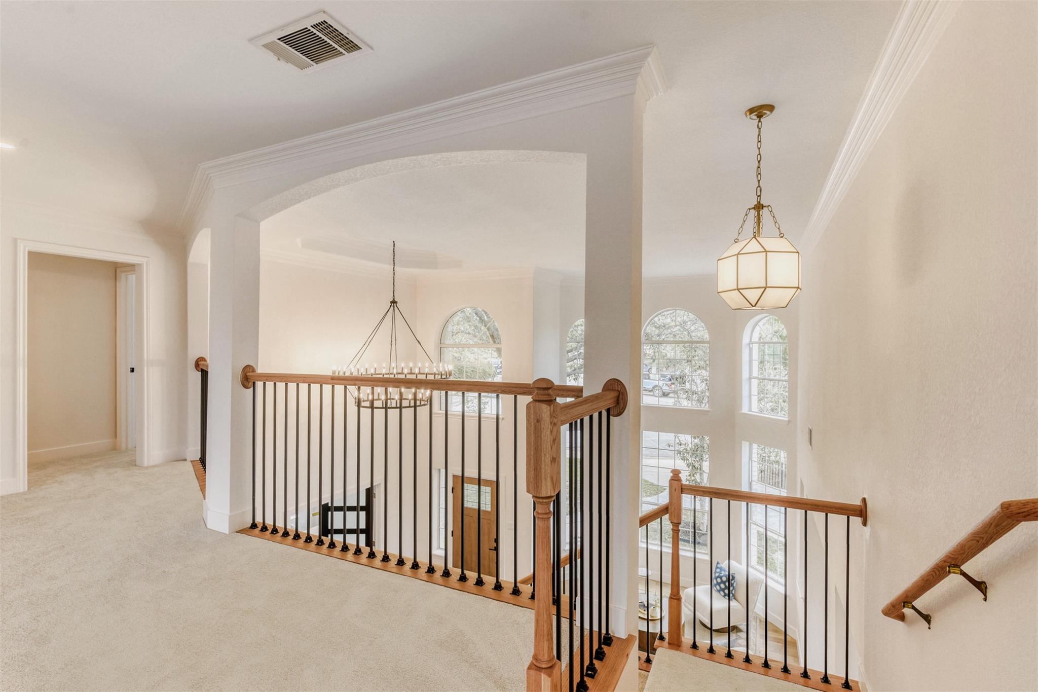 2804 Lenwood Court Austin TX 78738