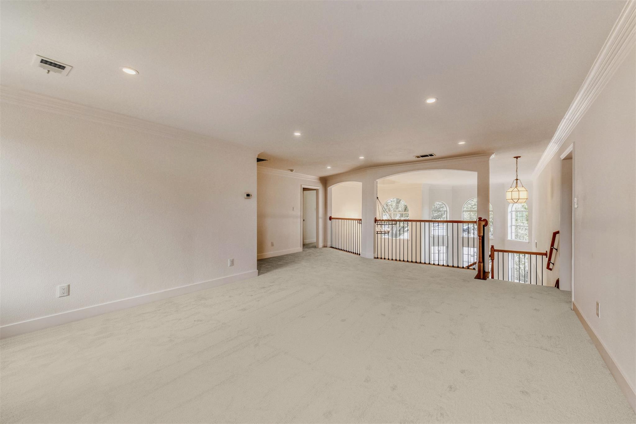 2804 Lenwood Court Austin TX 78738