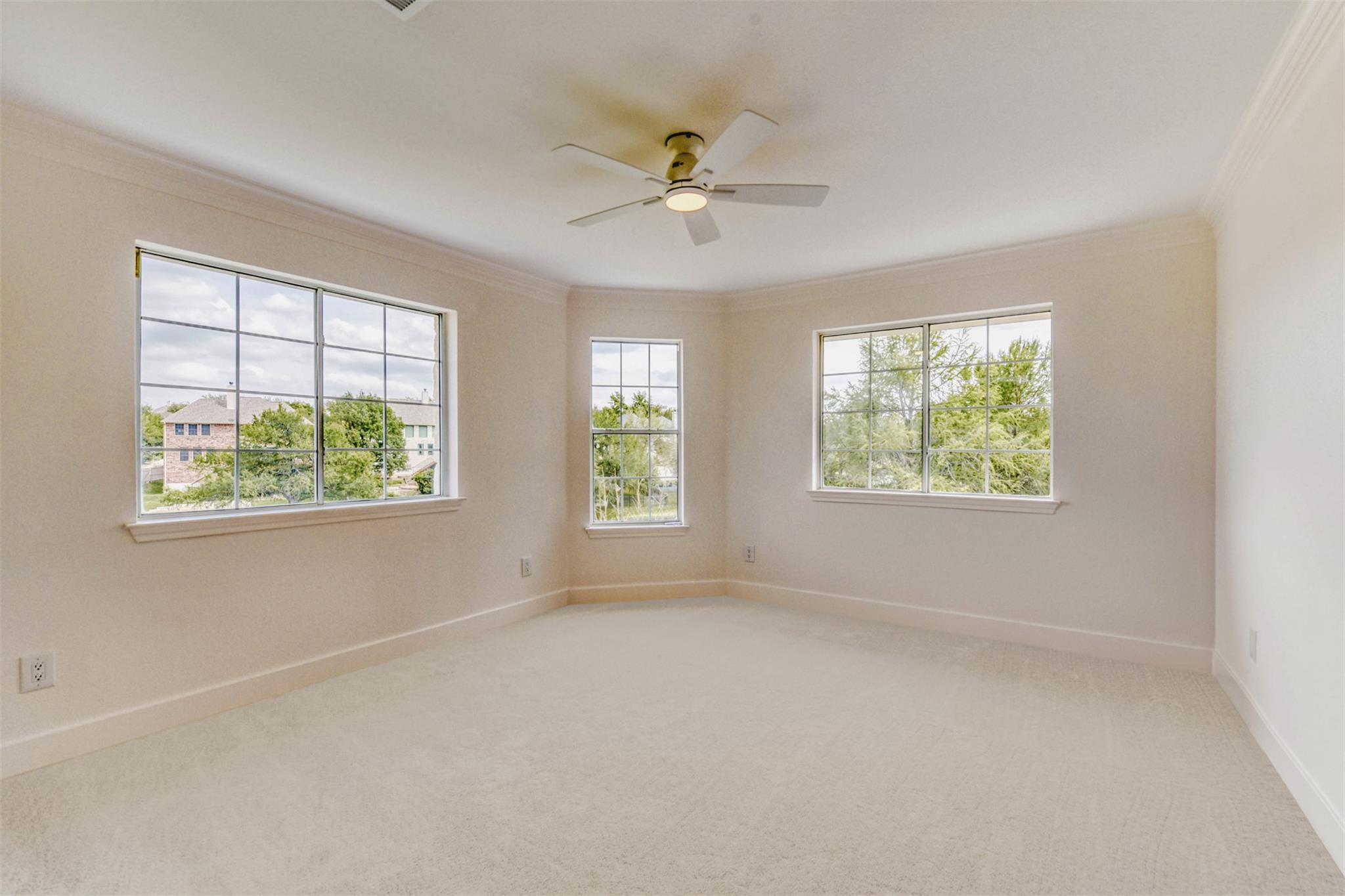 2804 Lenwood Court Austin TX 78738