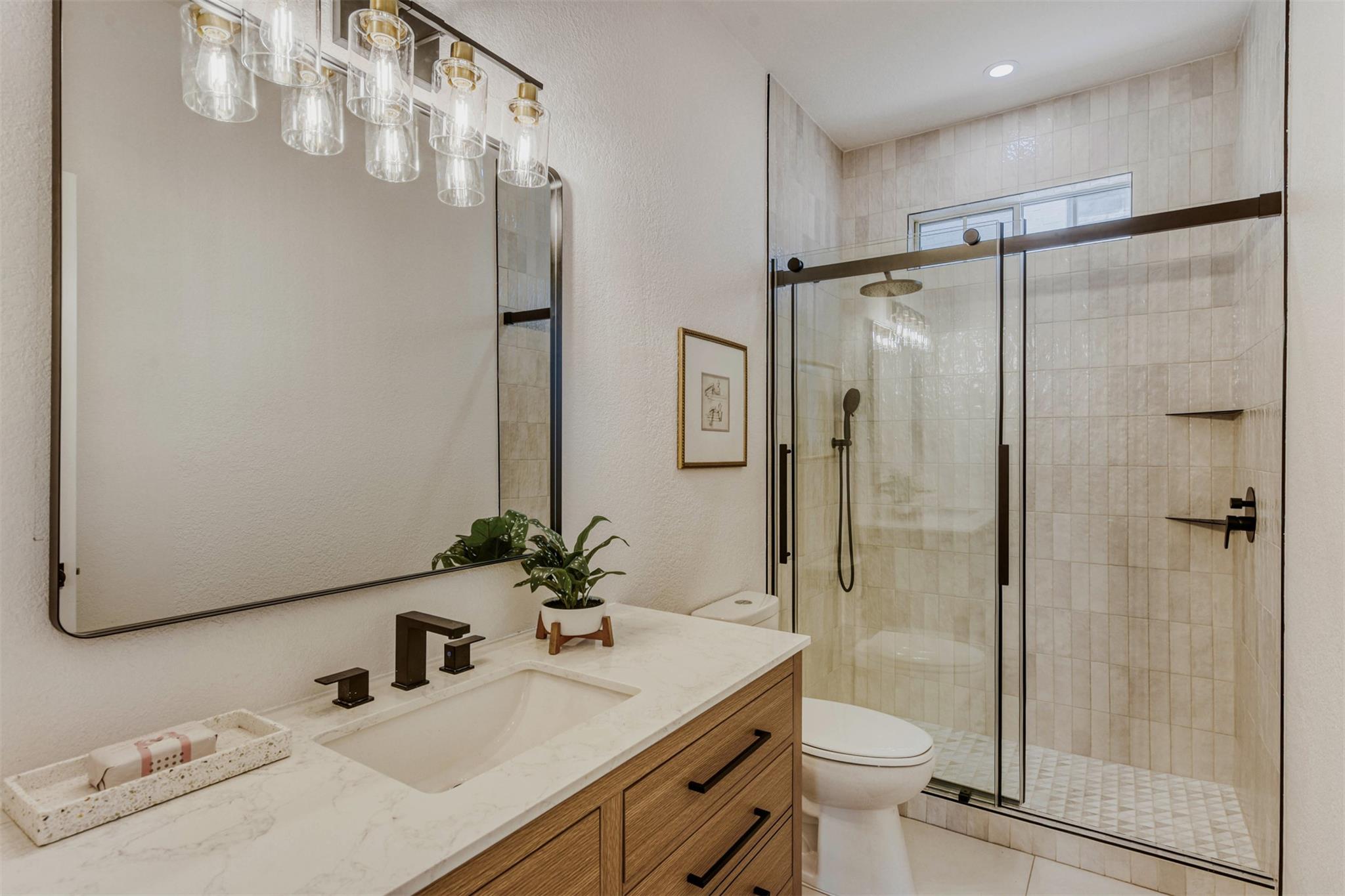 2804 Lenwood Court Austin TX 78738