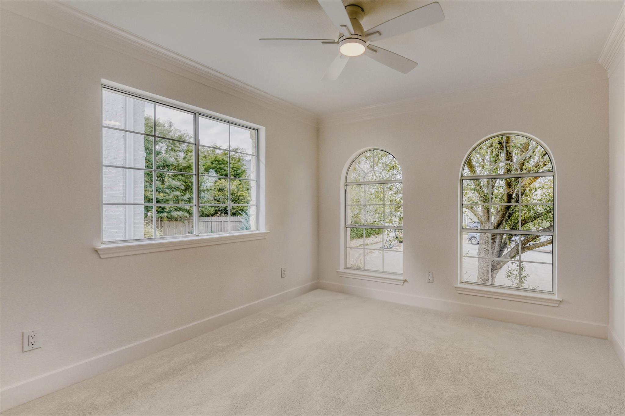 2804 Lenwood Court Austin TX 78738