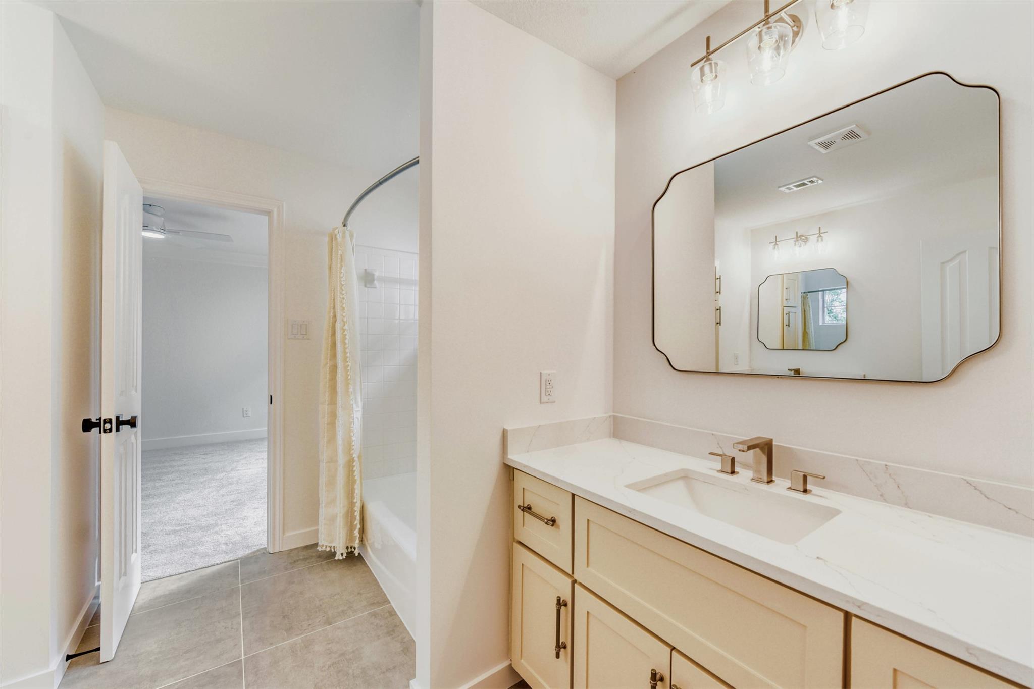 2804 Lenwood Court Austin TX 78738