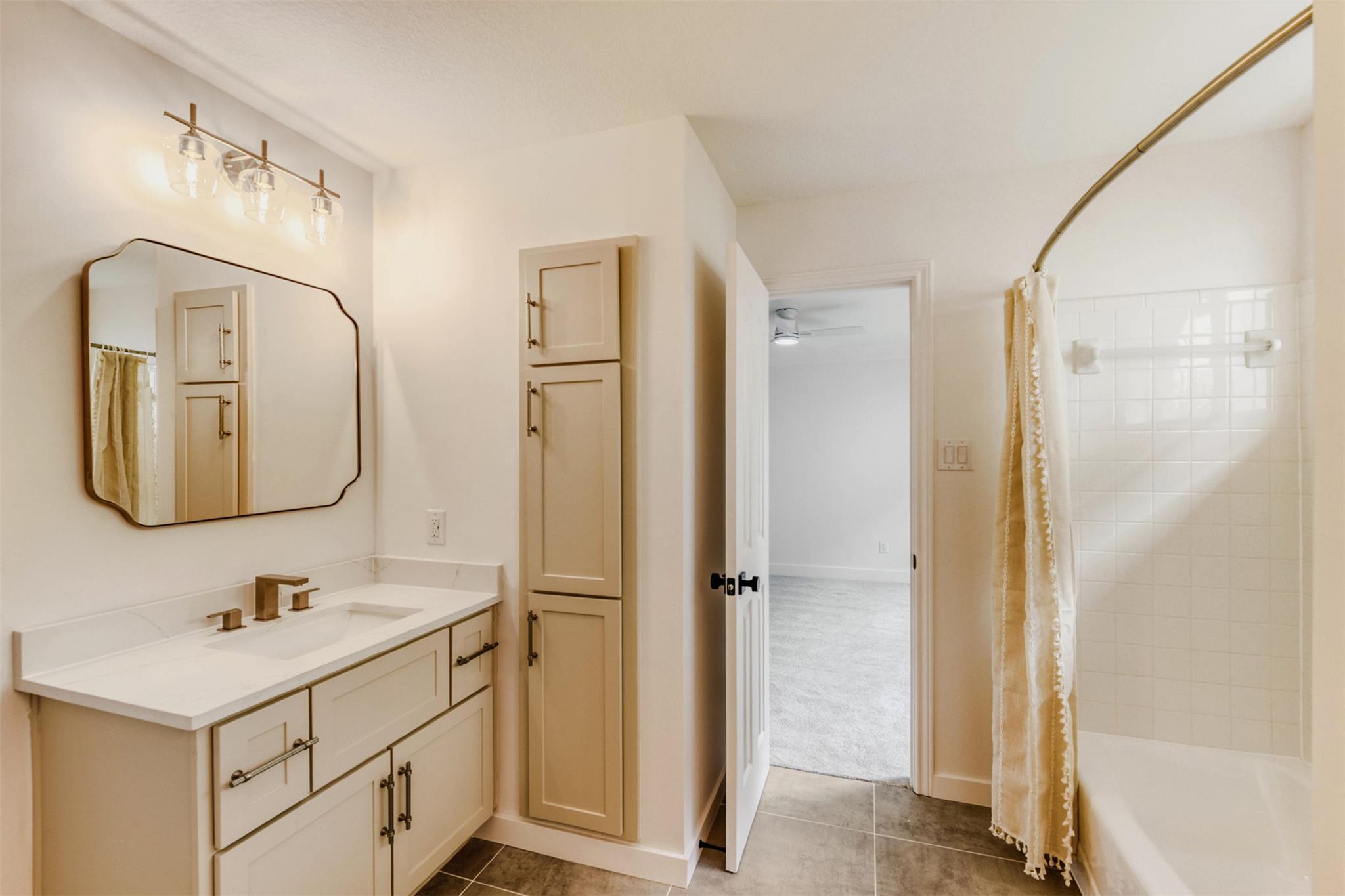 2804 Lenwood Court Austin TX 78738