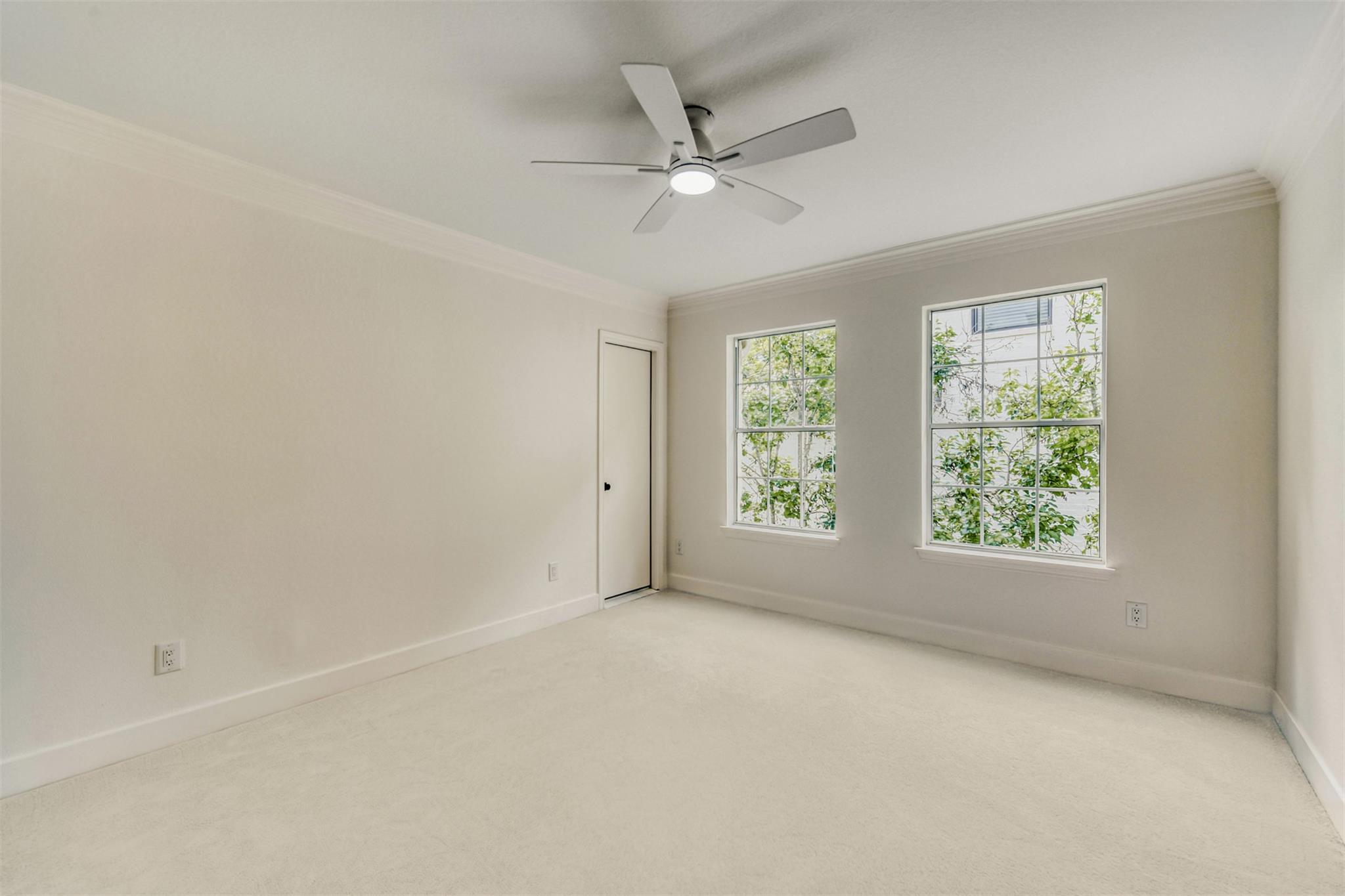 2804 Lenwood Court Austin TX 78738