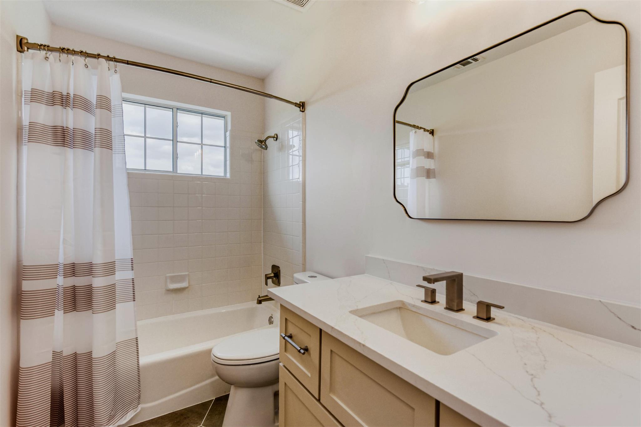 2804 Lenwood Court Austin TX 78738